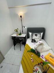 Textile Centre (D7), Apartment #592881061